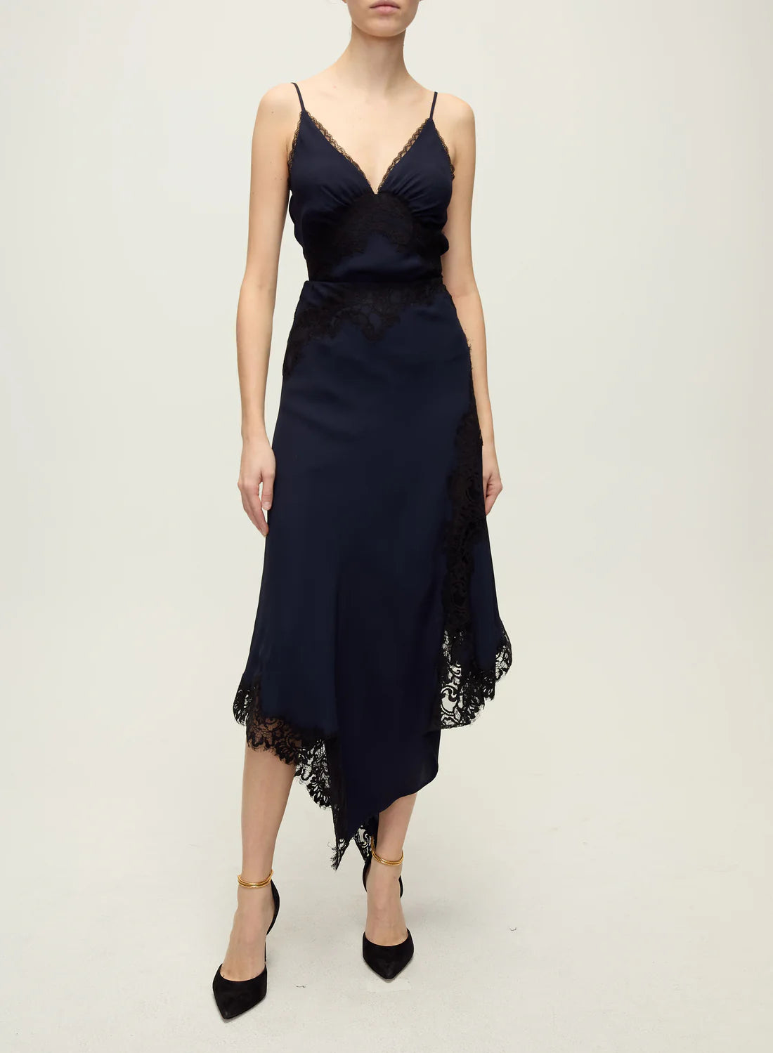 Veronica Beard Hartley Skirt