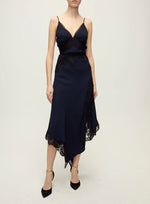 Veronica Beard Hartley Skirt