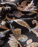 Veronica Beard Clover Skirt