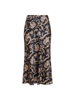 Veronica Beard Clover Skirt