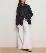 Veronica Beard Kiki Jacket