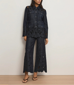 Veronica Beard Kiki Jacket