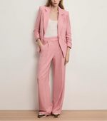 Veronica Beard Battista Dickey Jacket