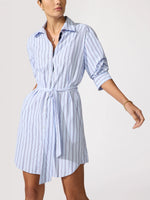 Brochu Walker The Pia Dress