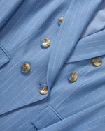 Veronica Beard Miller Dickey Jacket