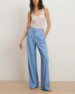 Veronica Beard Heyser Pant