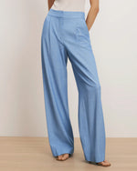 Veronica Beard Heyser Pant