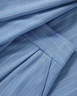 Veronica Beard Heyser Pant