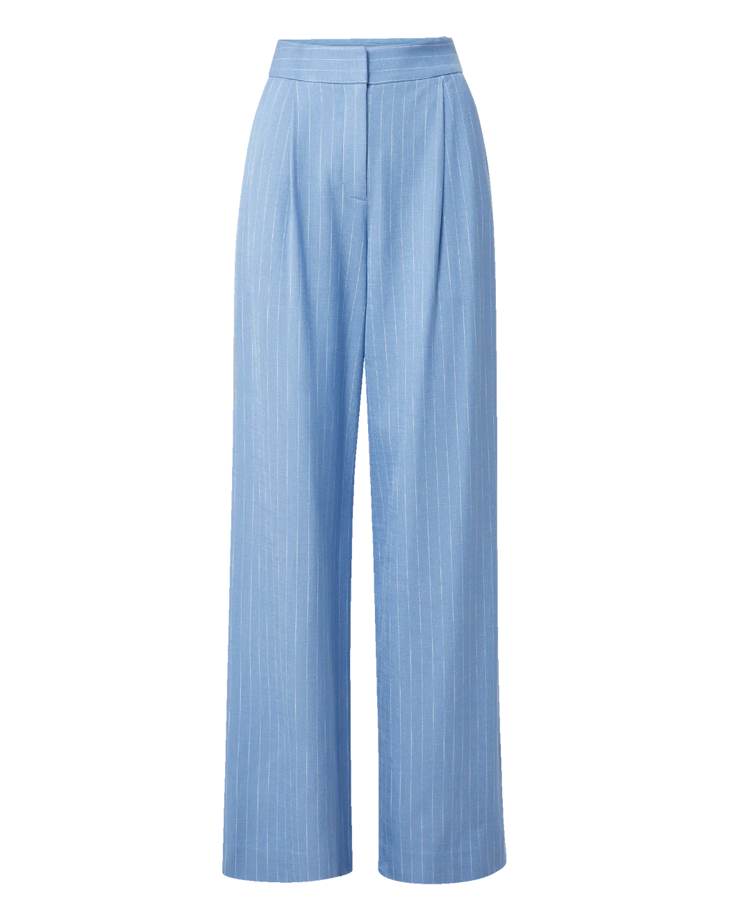 Veronica Beard Heyser Pant