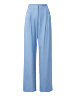 Veronica Beard Heyser Pant