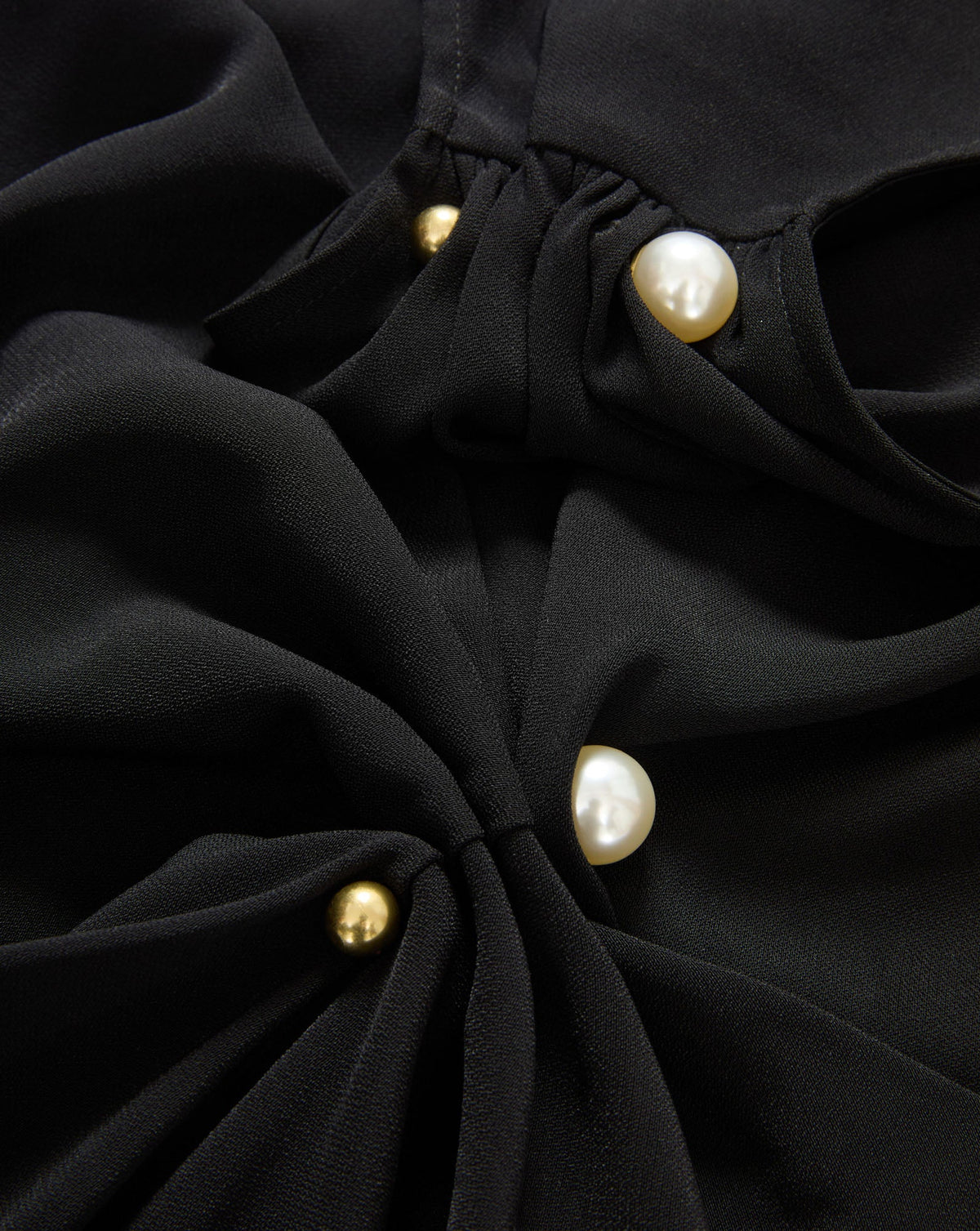 Veronica Beard Freja Brooch Midi Dress