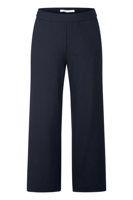 Palina 6/8 Pant