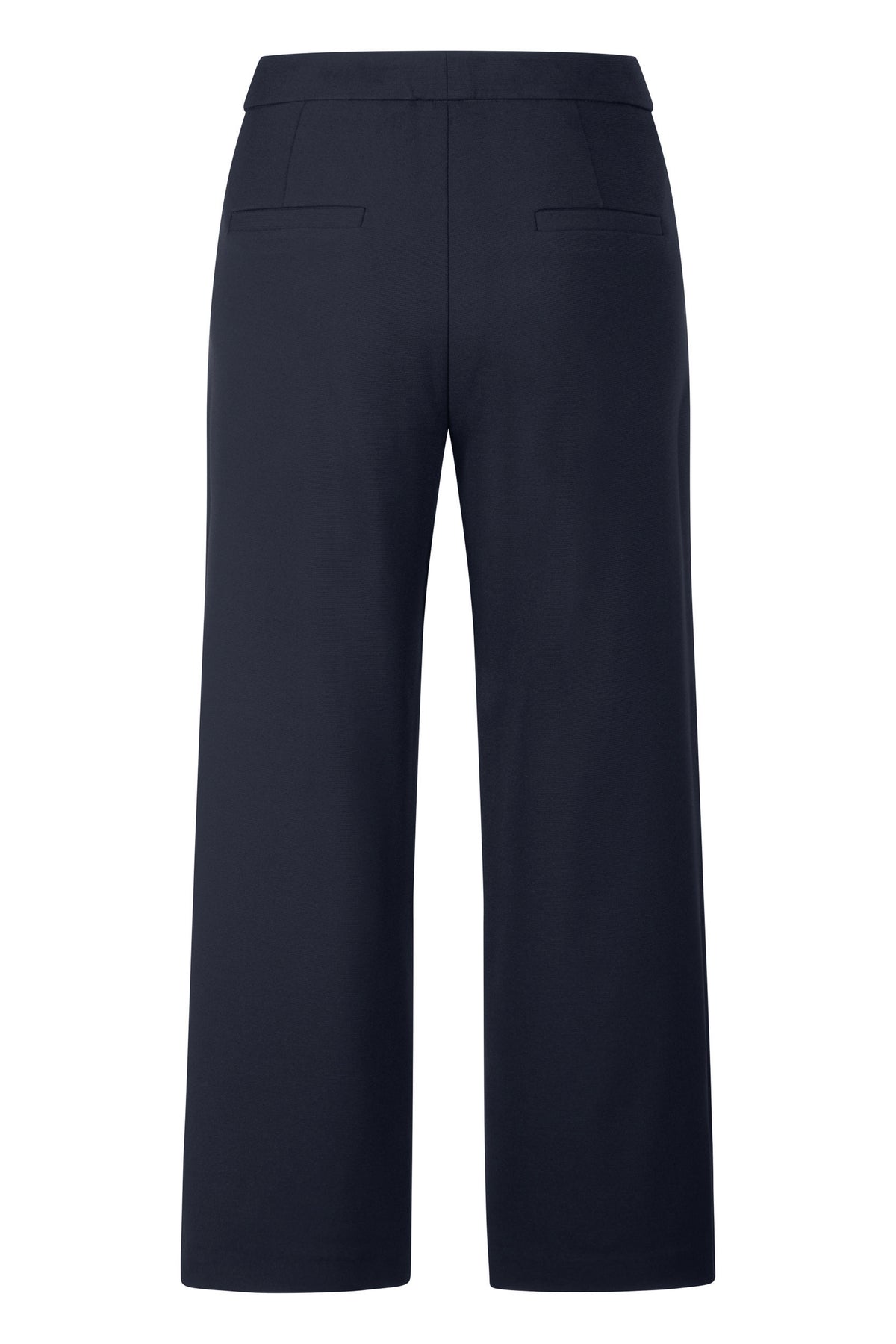 Palina 6/8 Pant
