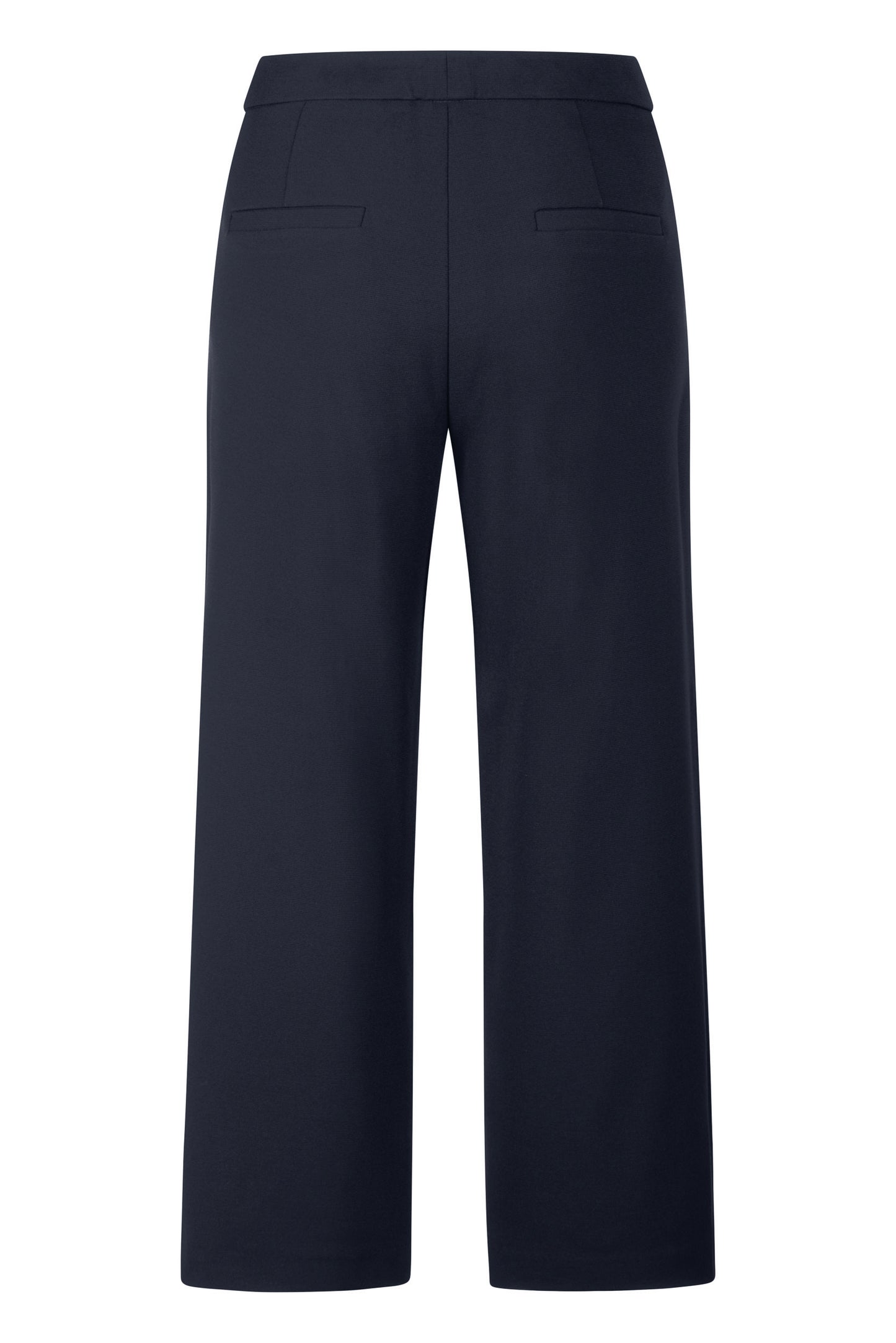 Palina 6/8 Pant