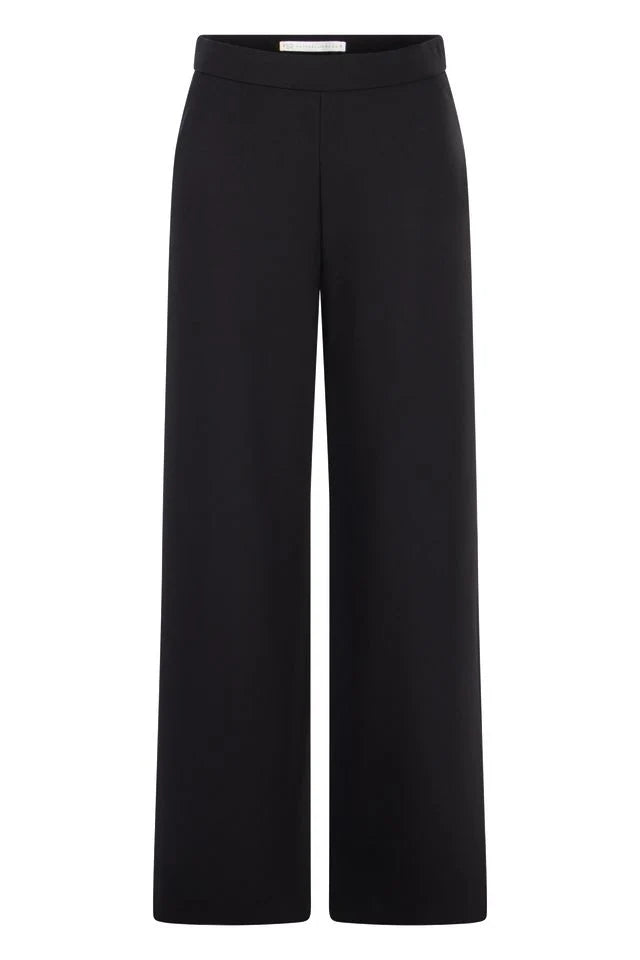 Reffaello Rossi Palina Pant