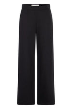 Reffaello Rossi Palina Pant