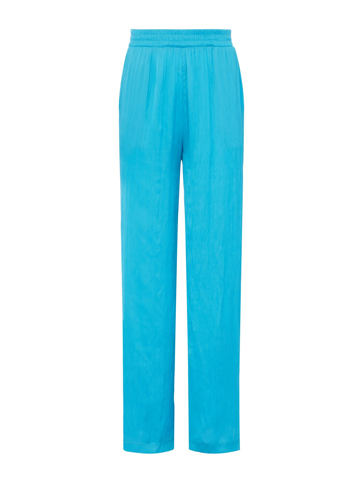 Lagence Lillian Wide Leg Pant