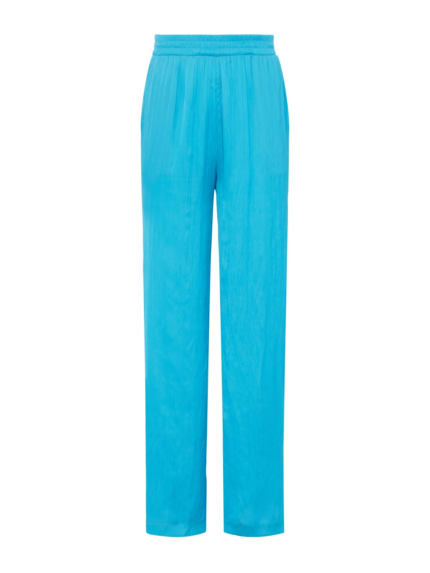 Lagence Lillian Wide Leg Pant