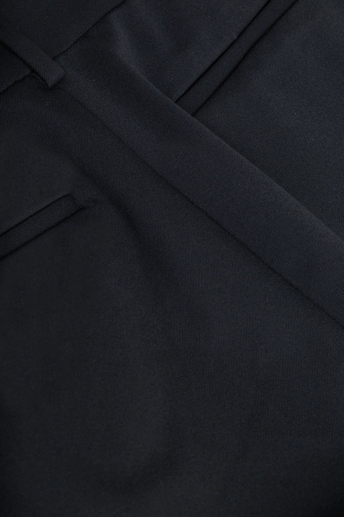 Lagence Pilar Wide Leg Pant