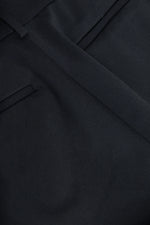 Lagence Pilar Wide Leg Pant