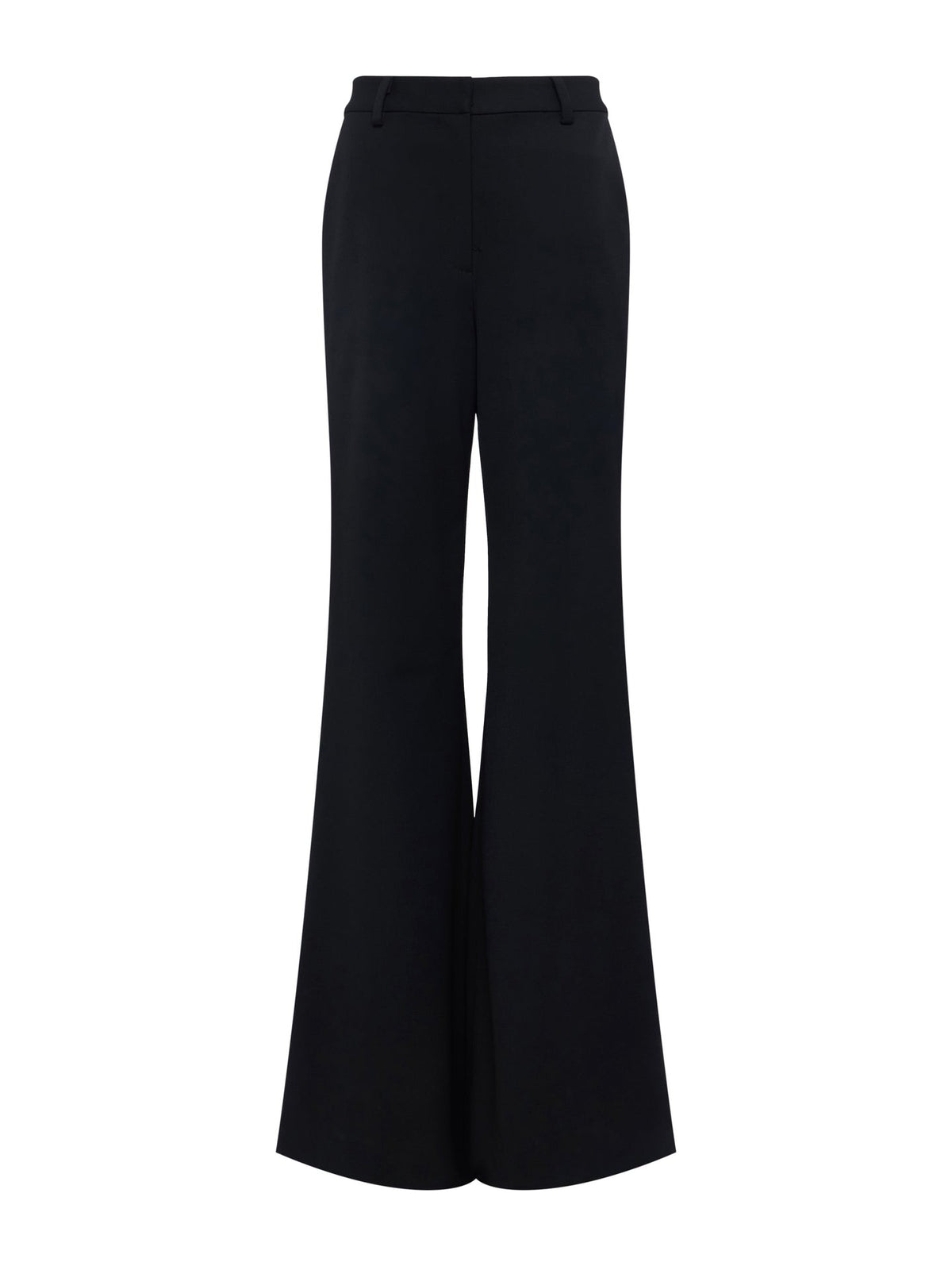 Lagence Pilar Wide Leg Pant
