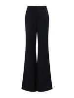 Lagence Pilar Wide Leg Pant