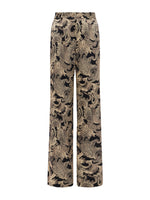 LagencePilar Wide Leg Pant