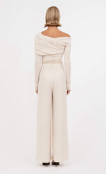 Nonchalant Santana Pant