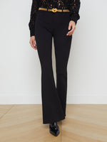 Lagence Marty H/R Flare