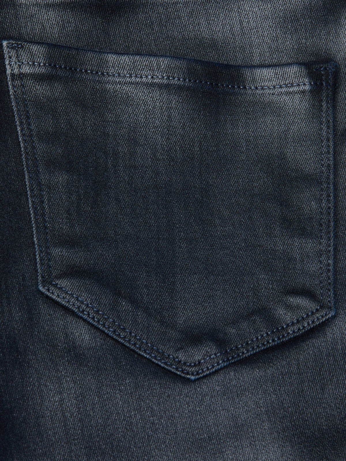 L'agence TS Kendra High Rise Crop Flare Jeans