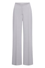 Agatha Pant