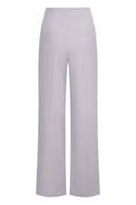 Agatha Pant