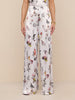Lagence TS Kimia Straight Leg Pant
