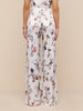 Lagence TS Kimia Straight Leg Pant