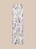 Lagence TS Kimia Straight Leg Pant