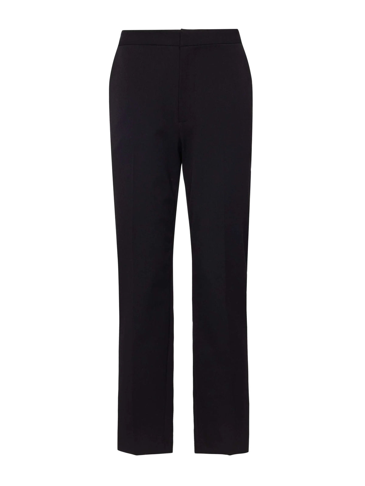 Lagence Rebel Trouser
