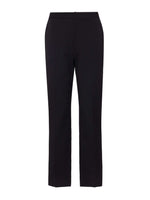 Lagence Rebel Trouser