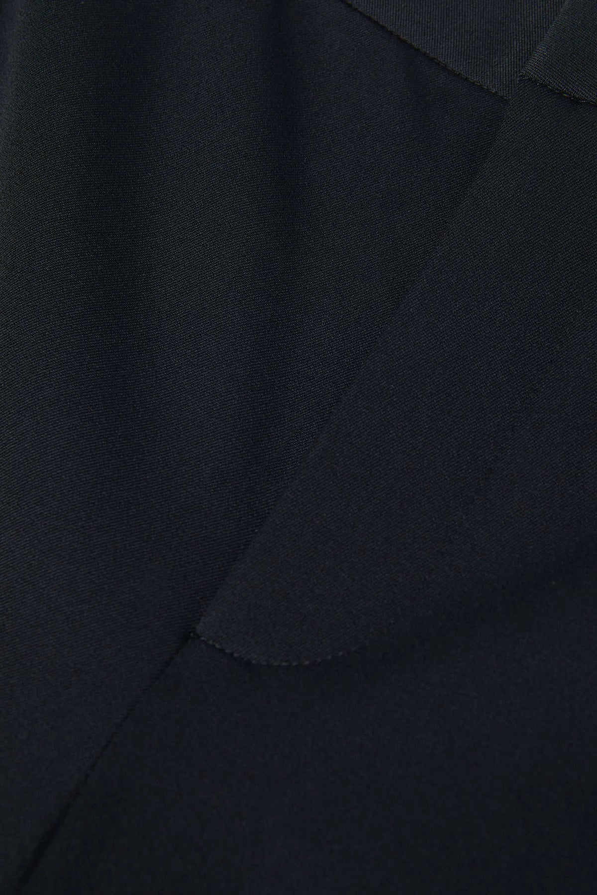 Lagence Rebel Trouser