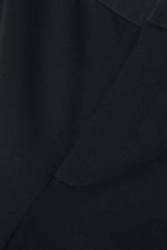 Lagence Rebel Trouser