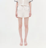 Simkhai Hadley Shorts