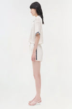 Simkhai Hadley Shorts