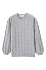 27 Miles Charlene Sweater