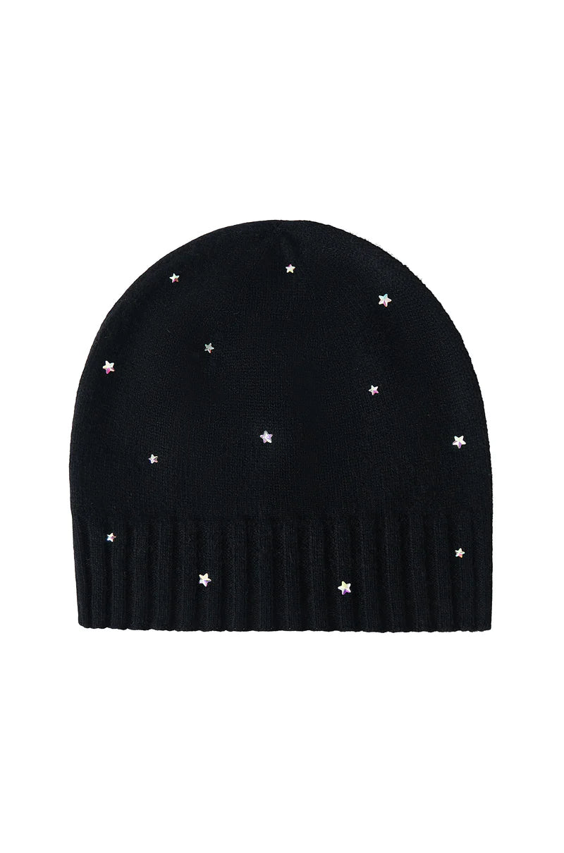 27 Miles Ts Ella Beanie