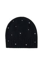 27 Miles Ts Ella Beanie