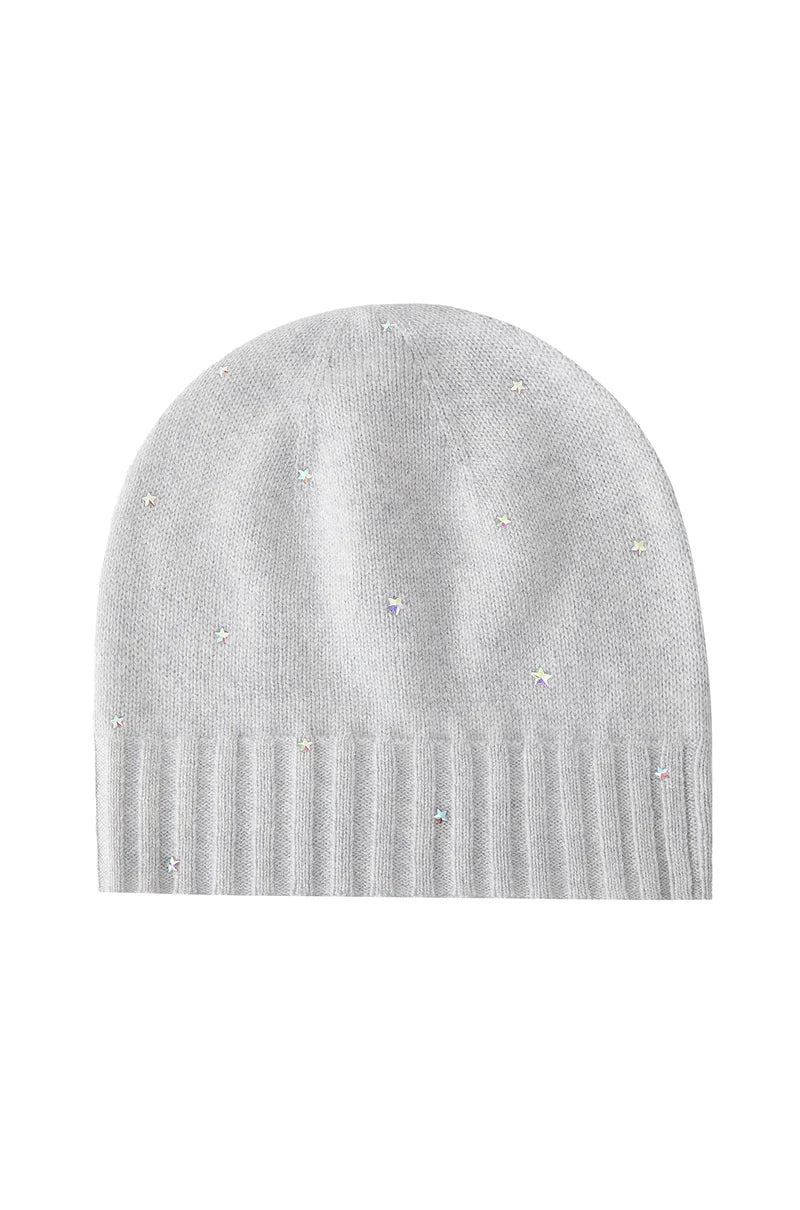 27 Miles Ts Ella Beanie