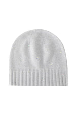 27 Miles Ts Ella Beanie