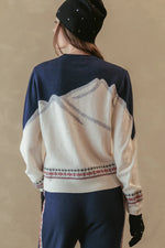 27 Miles Ts Ella Beanie