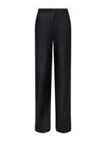 Lagence Livvy Straight Leg Trouser