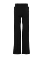 L'agence Ts Livvy Straight Leg Trouser