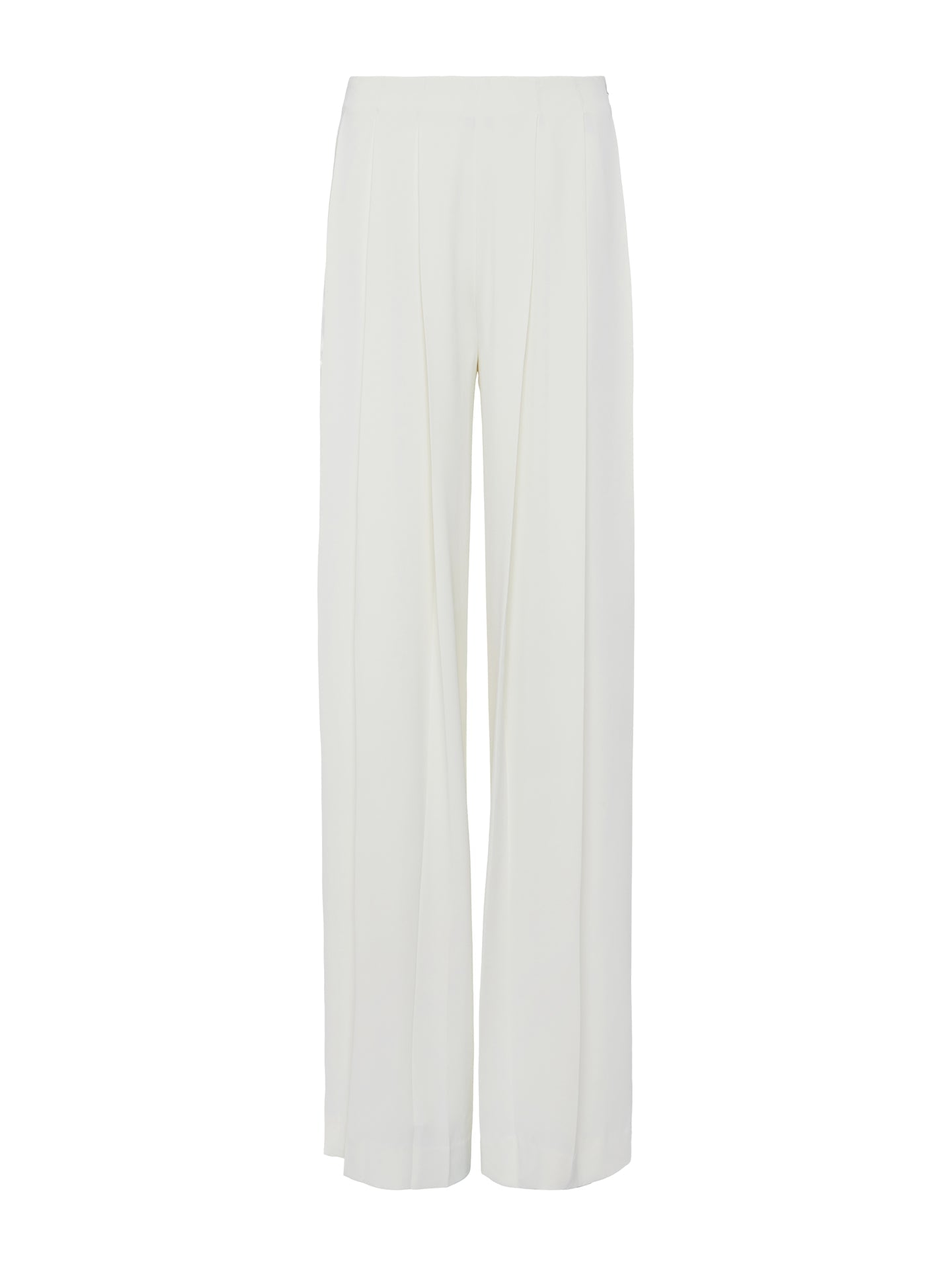 Lagence Nova Pleated Pants